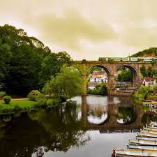 Image result for Harrogate