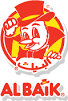 Al Baik - Wikipedia, the free encyclopedia