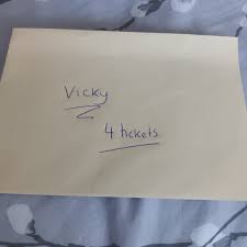 Image result for Saltash Wesley Smbc