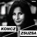 View Record - koncz-zsuzsa-a-karpathyek-lanya-pepita