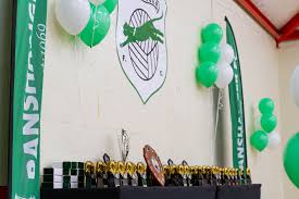 Image result for Welwyn Garden City Panshanger Football Club