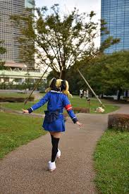 「明智小衣 探偵オペラ ミルキィホームズ」の画像検索結果