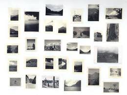 Image result for gerhard richter atlas