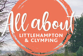 Image result for Littlehampton Badminton & Squash Club