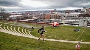 Image result for South Yorkshire Orienteers