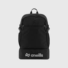 Image result for Dominos Netball Club