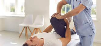 Image result for Crosby Scout and Guide Marina Club