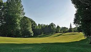 Image result for Pinner Hill Golf Club Limited