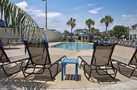 Image result for City Of Canterbury Sc