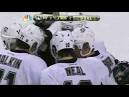Penguins&amp;#8217; Arron Asham, James Neal await fate from NHL ...