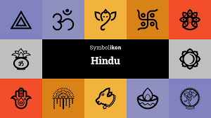 Billedresultat for hindu