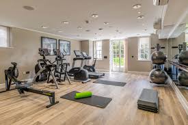 Image result for Fitness - Egham Leisure Centre