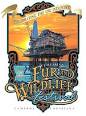 Louisiana Fur and Wildlife Festival - Wikipedia, the free encyclopedia