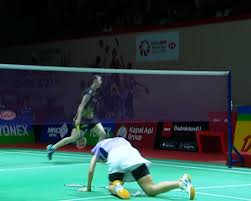 Image result for Evergreens Badminton Club