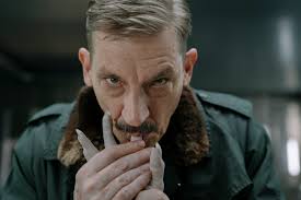 Afbeeldingsresultaat voor peter van den begin