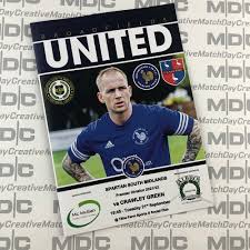 Image result for Crawley Green Sports & Social Club