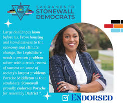 Image result for Middleton Sac