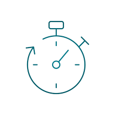 Image result for Crown Hills Circuit Training Club