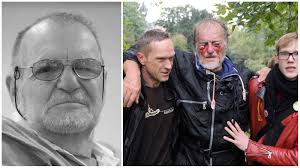 Bildergebnis für dietrich wagner