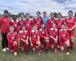 Image result for SOUTH EDINBURGH HANDBALL CLUB