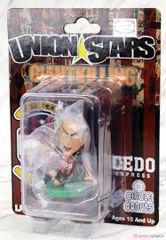 「黒田一樹 GIANT KILLING」の画像検索結果