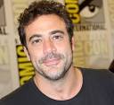 http://www.heyuguys.co.uk/images/2010/08/Jeffrey-Dean-Morgan.jpg