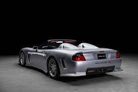 Image result for callaway C12