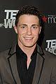 Colton-ally colton haynes ally maki teen wolf 03 - colton-haynes-ally-maki-teen-wolf-03