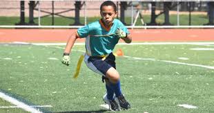 Image result for Newbold Community Football Training