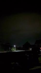 Image result for Keyingham WI*