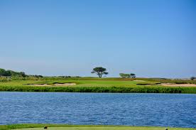 Image result for Maidstone Sub Aqua Club