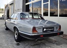 Image result for Quartz Blue 1980 Jaguar