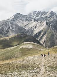 Image result for Lanchester Mountaineering Club, Shropshire