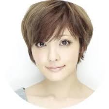 「梅宮龍彦 働きマン」の画像検索結果