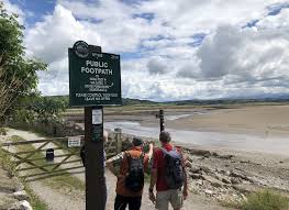 Image result for Hanliensian Rambling Club