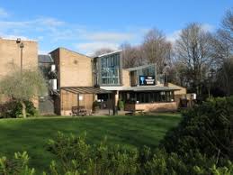 Image result for Capenhurst & Vauxhall Badminton Club