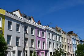 Image result for Kentish Town (London)