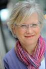 Sandra Beckwith