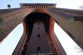 Image result for Colchester Ibc