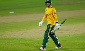 Image result for Hales Cricket Club