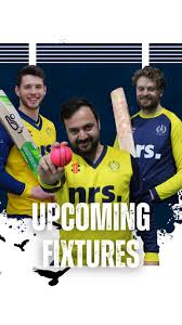 Image result for Wokingx1 Cricket Club