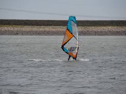 Image result for West Pennine Sailboard Club