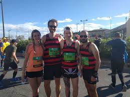 Image result for Herne Hill Harriers