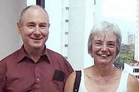 Image result for john anne panama