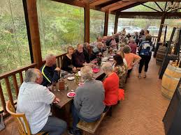 Image result for Cowie Bowling Club