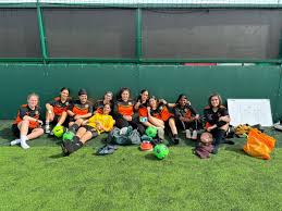 Image result for Indian Gymkhana Hockey Club