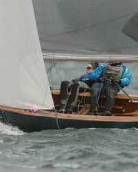Image result for Newtownards Sailing Club