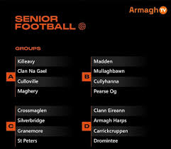 Image result for Silverbridge Harps Gac