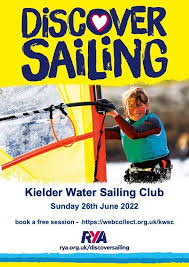 Image result for Kielder Yacht Club