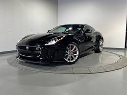 Image result for Ultimate Black 2017 Jaguar
